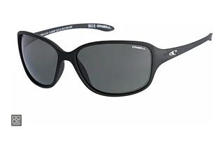 O`Neill ONS Anahola 104P